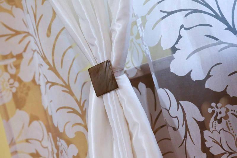 فندق Casa Esvael فيرونا المظهر الخارجي الصورة